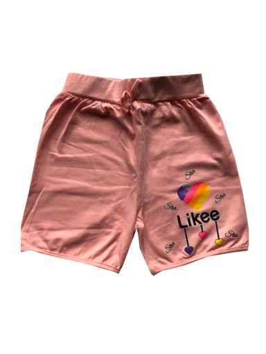 Дитячі шорти Atabay Kids 128