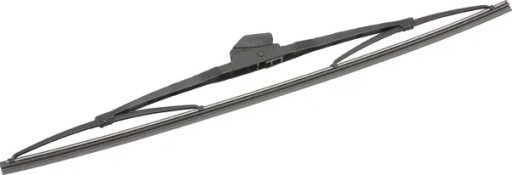 X830270034000 - Щетка стеклоочистителя