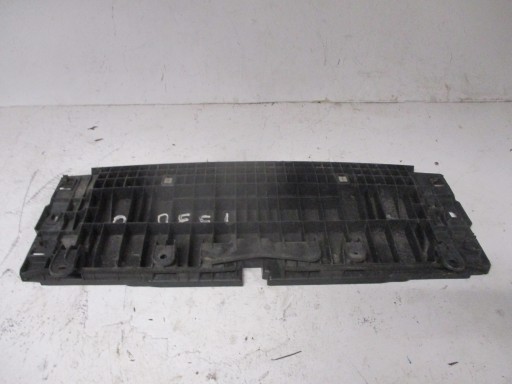 cover below bumper LEXUS IS 53289-53041