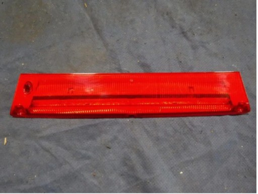 8A61-13A613-AB - Третій стоп-сигнал ford focus mk3 хетчбек