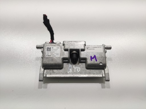 RADAR modul SENSOR DISTRONIC BYD SEAL EKES-36191008 2024-2025