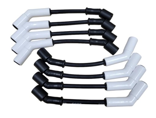 USA-9065CK - Кабели зажигания 5.3 ls4 6.2 ls3 7.0 ls7 chevrolet corvette c5 c6 c7 97-