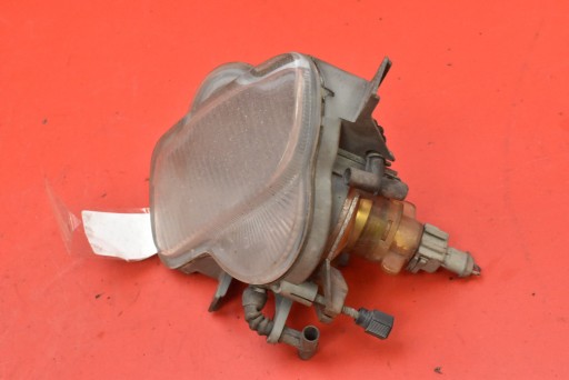 fog light left front front 8620228 VOLVO S70 V70 2 II 00-05