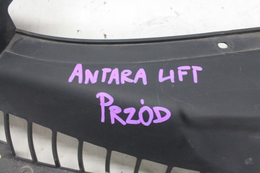 kryt Horn stěny předek 95189694 OPEL ANTARA LIFT 10-15
