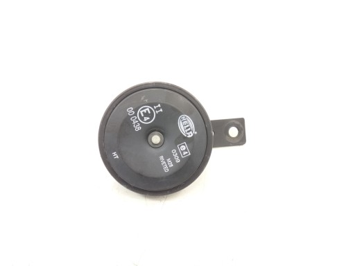 14092201 - CAN-AM RYKER 600 900 ЗВУКОВИЙ СИГНАЛ