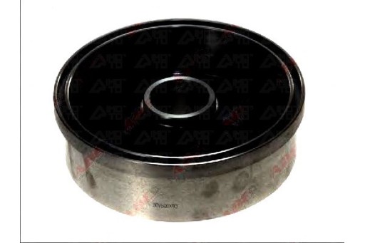 ГАЛЬМІВНИЙ БАРАБАН ABE C6X009ABE