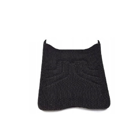 1051083 - Подушка сидіння MSG20 Matrix