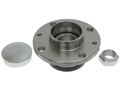 26516 - СТУПИЦА СТУПИЦЫ КОЛЕСА ЗАДНИЙ STARLINE FIAT STILO