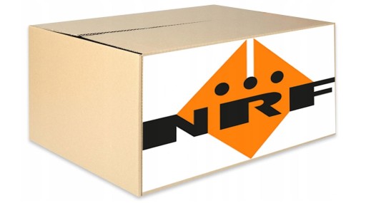 380014 - ЭЛЕКТРОМАГНИТНАЯ МУФТА КОМПРЕССОРА