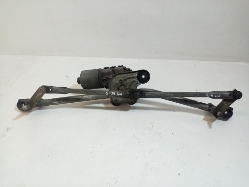 wiper mechanism front FORD MONDEO MK 3 BOSCH 1S7117508BA