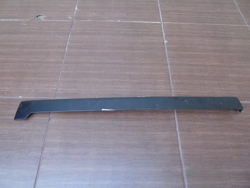 DT1Z-1625030-J - ЗАХИСНИЙ КОЖУХ РЕЙКОВИЙ КРОНШТЕЙН ПРАВИЙ ЗАДНІЙ CONNECT 14-21 OE