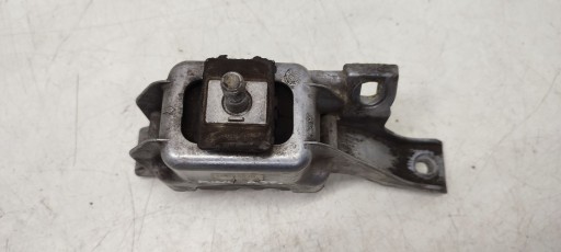 airbag engine mount Mini Cooper S R56 1,6 16V Turbo