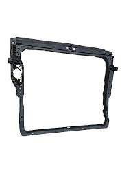 7c0805588 - VW CRAFTER LIFT 17+УСИЛЕНИЕ ПЕРЕДНЕГО РЕМНЯ