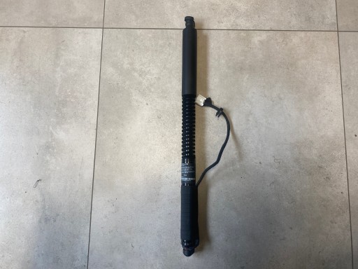 ТЕСЛА МОДЕЛЬ X ПРИВІД ДВЕРІ ЗЗАДУ 1063440-00-D