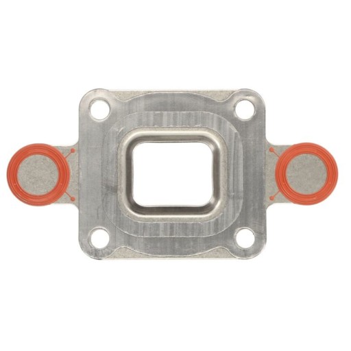 Прокладка Riser QUICKSILVER 27-864549A02