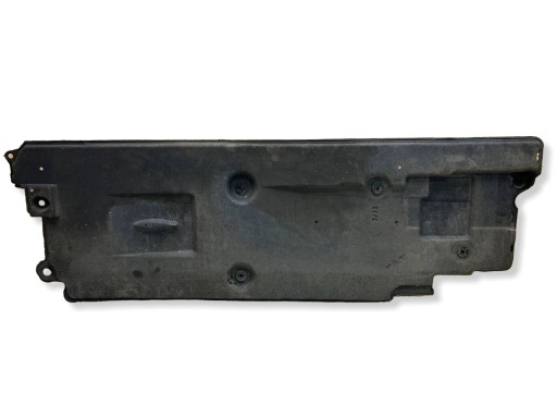 cover chassis side right Toyota Avensis T27 T29 2016 5076702011