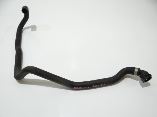 prijenos crijevo vode BMW E65 LCI 3.0D 8377700