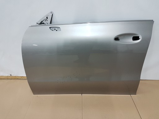 Вхідні двері зліва Mercedes CLA W118
