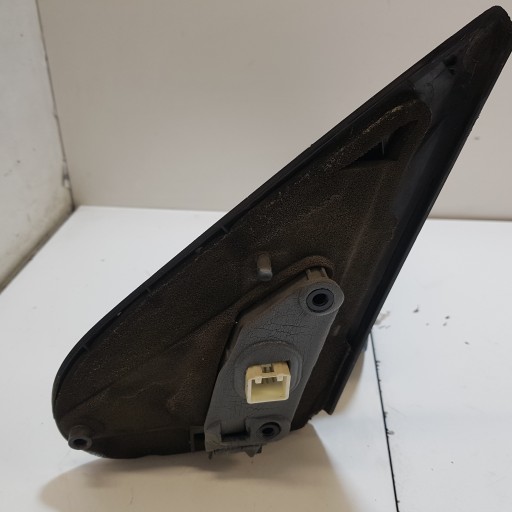 tükör jobb elektromos MAZDA 2 5PIN