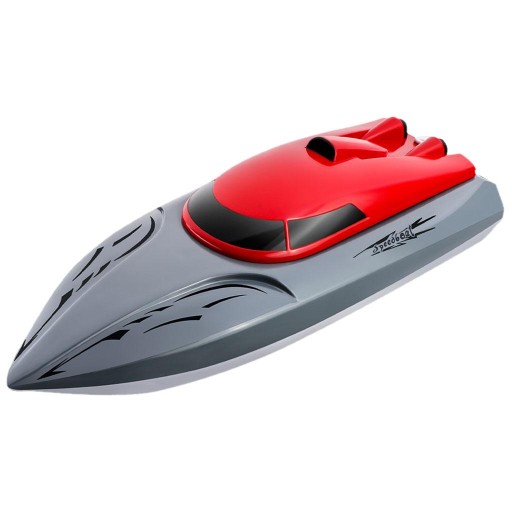 Акумулятор 2.4G човен безщітковий водний мотоцикл 20 км/год
