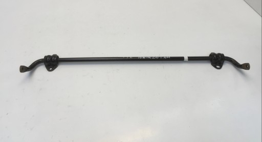 55510-G2100 - Задний стабилизатор поперечной устойчивости hyundai ioniq lift 2020.