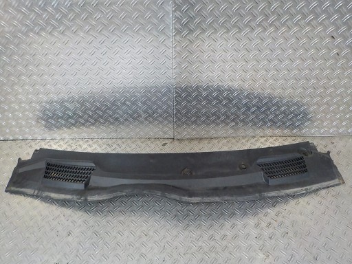 A4478301601 - VITO 447 V КЛАС 15-ОБЛИЦЮВАННЯ ПЛАСТИКОМ