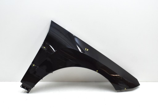 Bmw ix i20 переднє праве крило