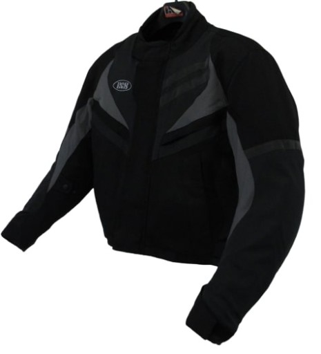 IXS Radius Moto bunda XS (ix1)