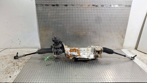 servo control 1K1423051CE LEON II GOLF V A3 8P ALTEA TOURAN and