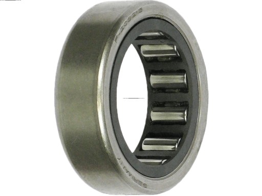 Подшипник as-pl abe9009