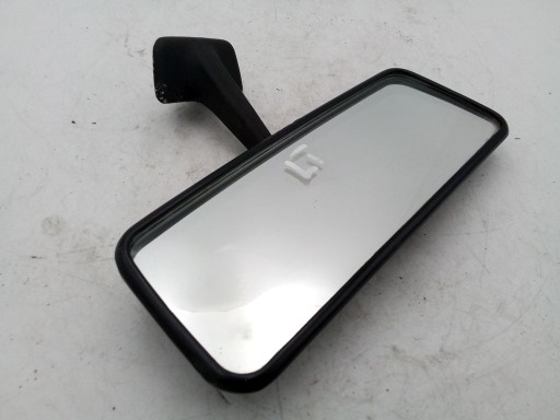 VW LT e 1 lift FL RETROVISORE INTERNO interno