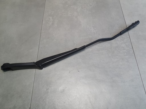 Audi Q6 e-tron wischerarm vorne links 95C955409B