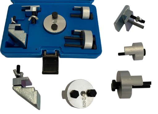 ІНСТРУМЕНТ ДЛЯ РЕМЕНІВ BMW FORD FIAT