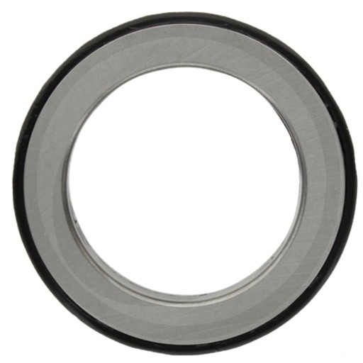 72706343 - Підшипник 40х59,3х13 мм для Fendt Farmer 100-300