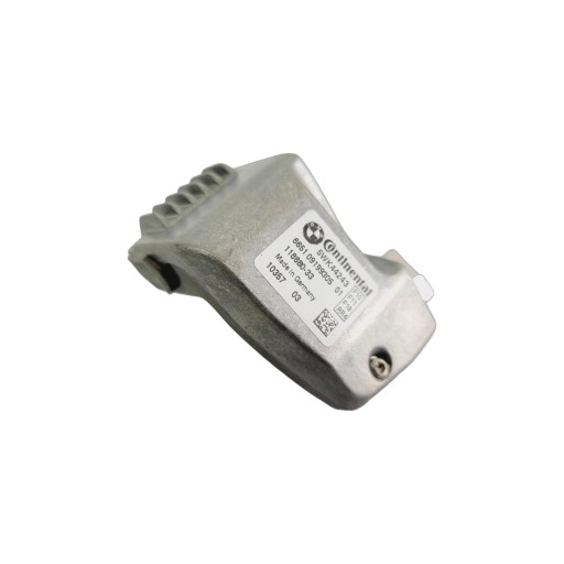 KAMERA windows CZOLOWEJ BMW F10 09199305