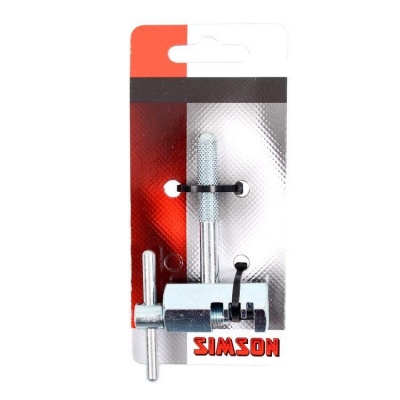 Simson 4-S020902KC для ланцюга