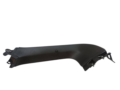 cover bonnet boot right upper 156162235 Alfa Romeo Tonale and (2022- )