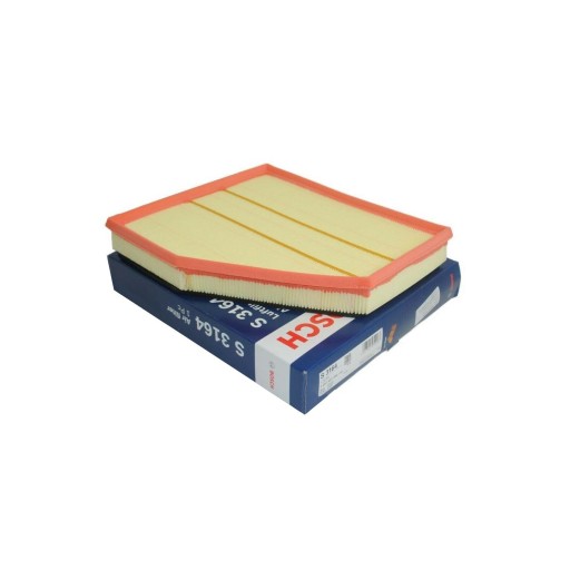 1 457 - Повітряний фільтр BOSCH 1457433164 C31143 AP032 / 7