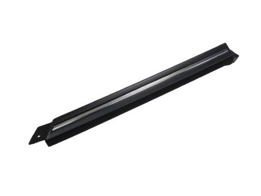 БРИЗГОВИКИ RENAULT 9 ЗАДНІЙ 7700774729