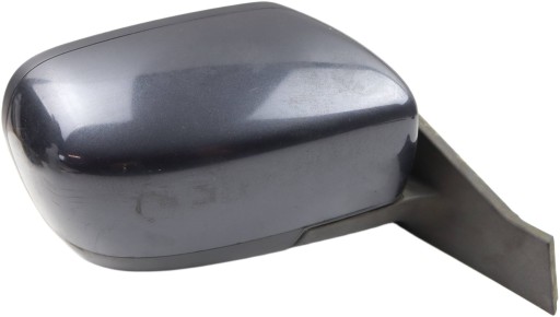 MAZDA 5 and CR mirror right 5 PIN EUROPA E4012285 E4012284