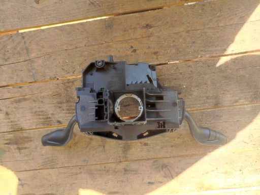 DEVIO LUCI TERGICRISTALLO TERGI FORD KUGA II F1FT-13N064-BC F1FT-3F944-BC