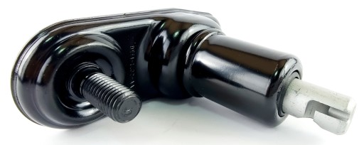 РУЧКА ЗАПАСНОГО КОЛЕСА FORD 1808647_DV61-1402-AA