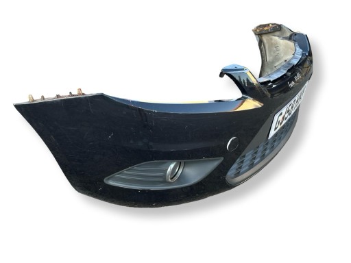 bumper front Ford Focus 2 facelift 2008 8M51-17757-A