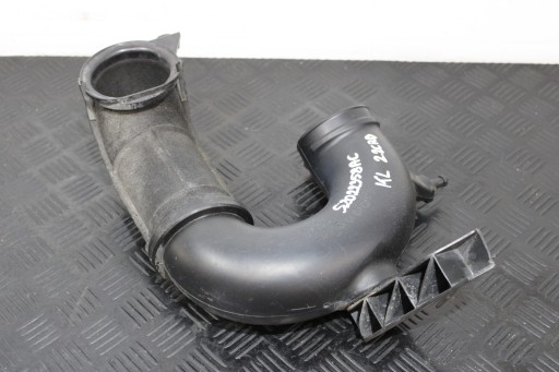 pipe wiring air 52022358AC JEEP CHEROKEE KL