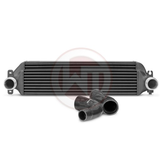 WT-200001179.SINGLE - Competition Intercooler Kit Wagner Tuning Toyota
