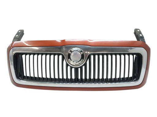griglia 1U0853651C Skoda Octavia e (1996-2010)