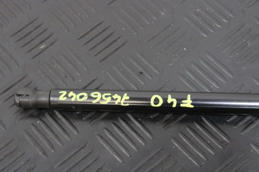 Vérins de coffre hayon Télescopique BMW 1 F40 7456042