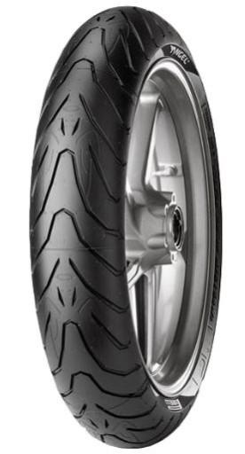 ШИНА ANGEL ST PIRELLI 120/70-17 58W ПЕРЕДНЯЯ 21/22