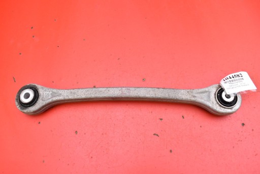 arm left rear part 4M0505425F AUDI E-TRON 55 408 KM 18-21