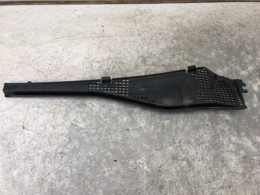 torpedo left DACIA DUSTER and LIFT 8200825457